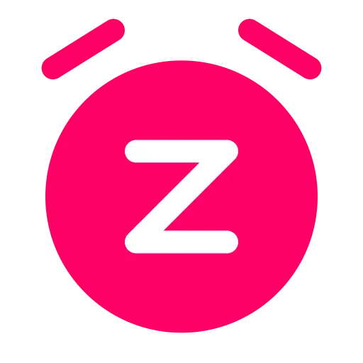 ZMaal Icon