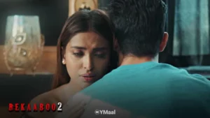 Bekaaboo S2 Episode 10