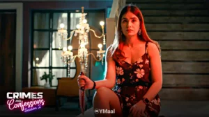 Crimes And Confessions S2 Episode 10